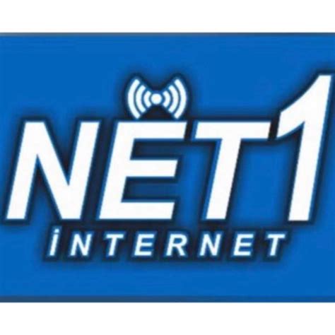 internet net1